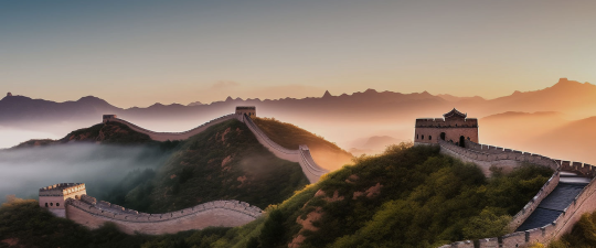 河源-首屏背景图